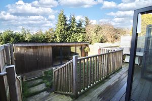 Deck- click for photo gallery